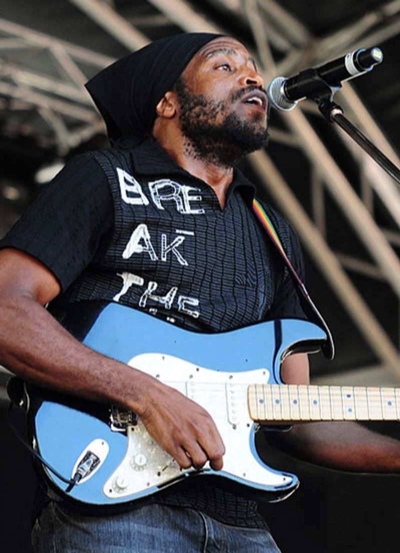 Cops - Bad Boys By Inner Circle