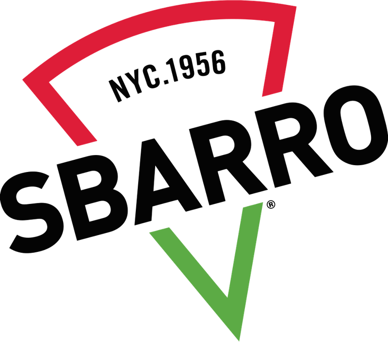 Sbarro