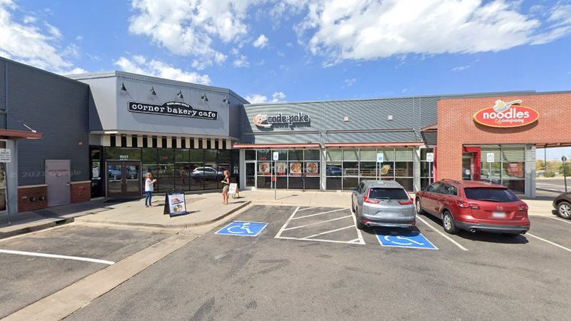 Colorado – Biker Jim's Gourmet Dogs