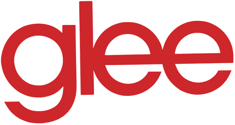 Kurt Hummel & Blaine Anderson / Santana Lopez & Brittany Pierce – Glee Double Wedding