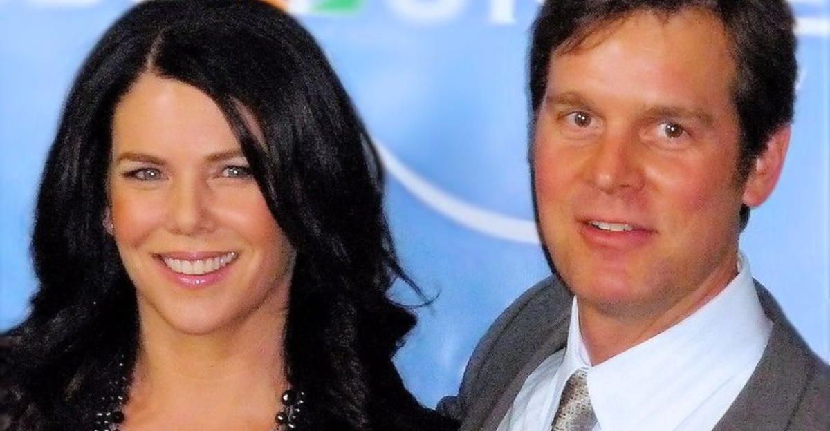 8 Celebrity Couples Who Stayed Together For Years Without Marrying