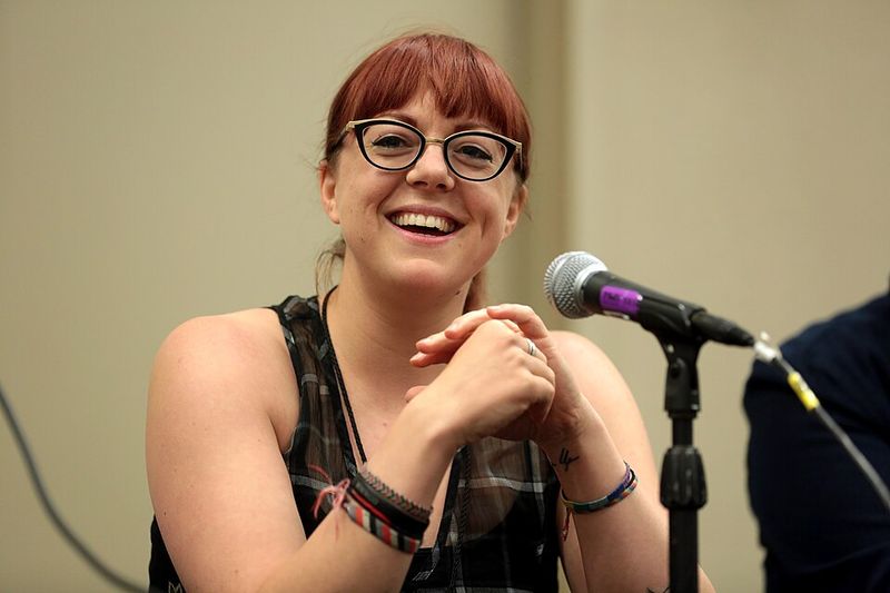 A Darker Shade Of Magic - V.E. Schwab