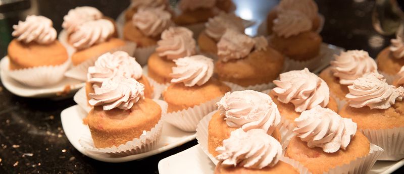 Delaware: Salero At Harrington Raceway And Casino