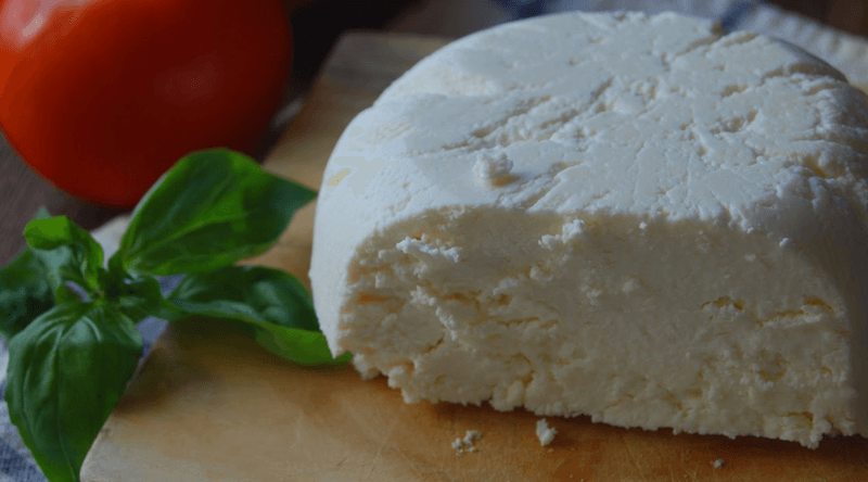 Breakstone's Cottage Cheese