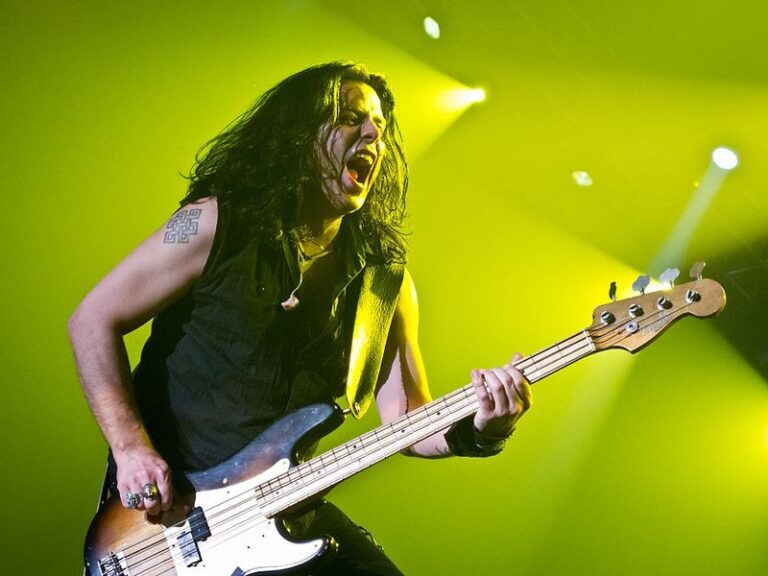 13-bands-with-animal-names-that-ruled-the-charts