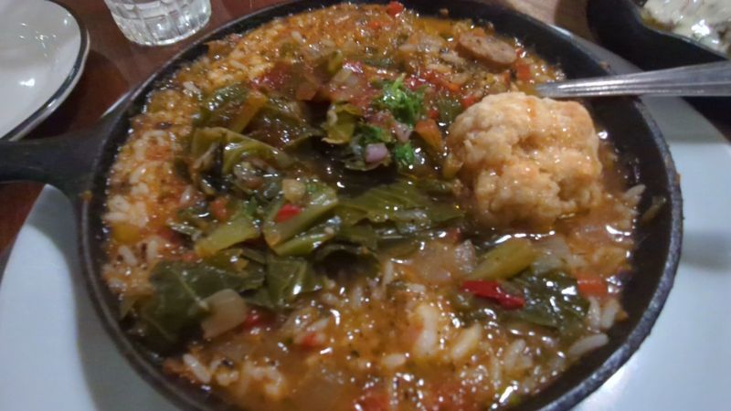 Florida: The Floridian