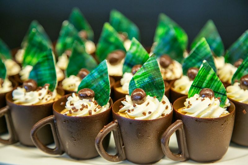 Florida: The Circle At The Breakers Palm Beach