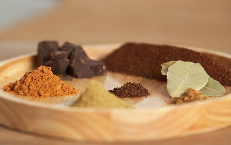 Season With Confidence