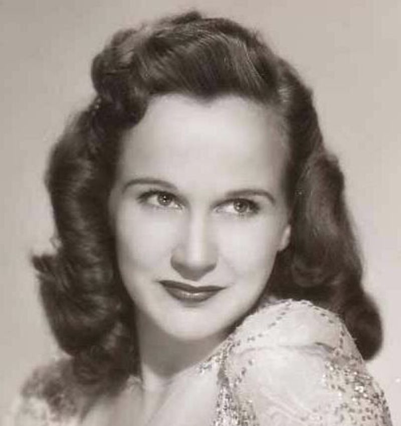 A Matter Of Life And Death (1946)