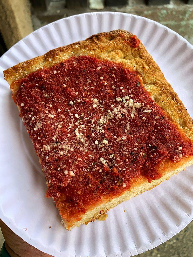 Philadelphia, Pennsylvania