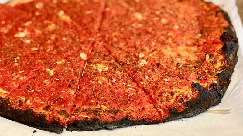 New Haven, United States