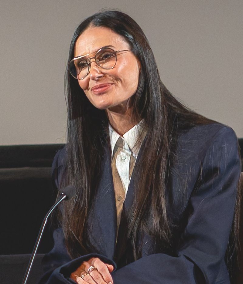 Mortal Thoughts (1991)