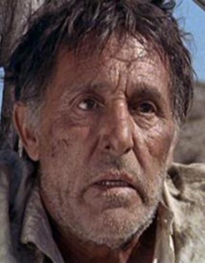 A Bullet For The General (1966)