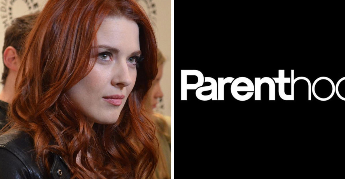 Done With Your Gilmore Girls Rewatch, Try These 12 Cozy Shows