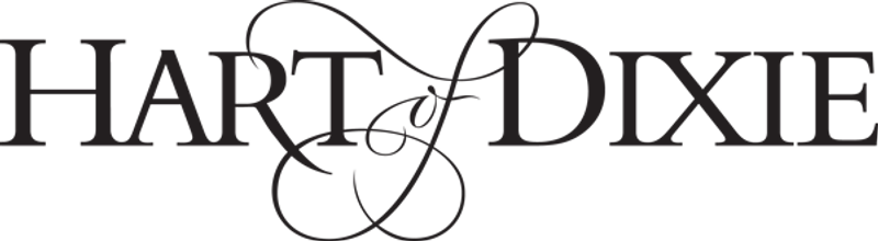 Hart Of Dixie