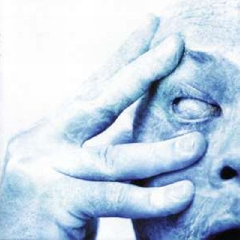 Porcupine Tree – In Absentia (2002)