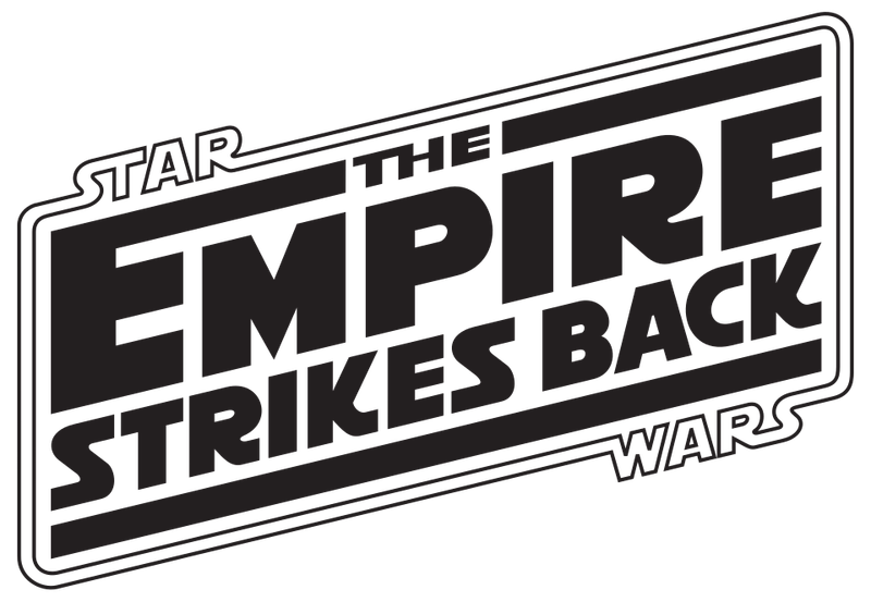 Star Wars: Episode V – The Empire Strikes Back (1980)