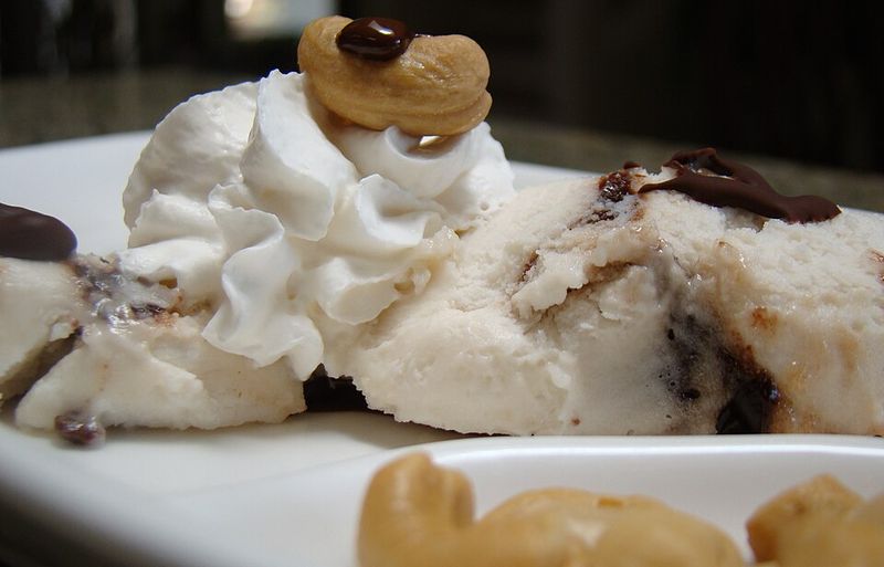 Creamy White Vanilla Fudge