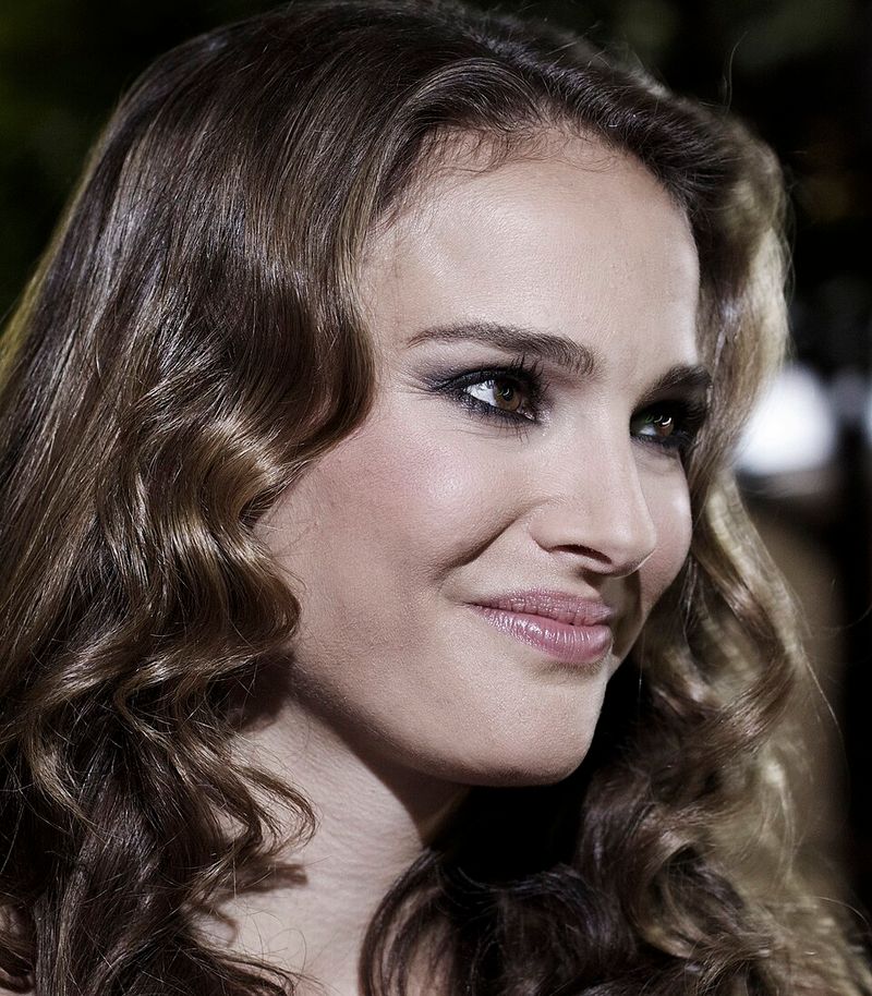 Black Swan: When Perfection Destroys You