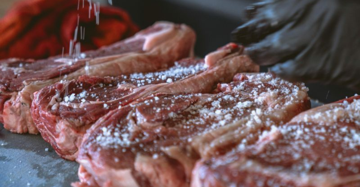 Everything About Picanha Steak Plus 10 Top Cooking Methods