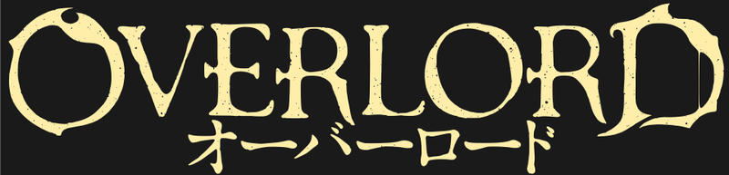 Overlord