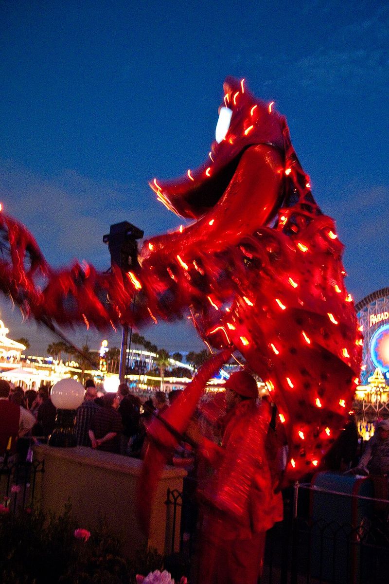 Sebastian Tries Convincing Ariel Underwater Life Rocks