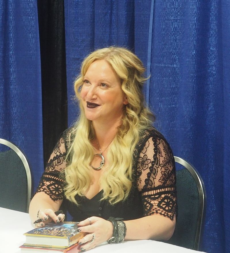 Six Of Crows - Leigh Bardugo