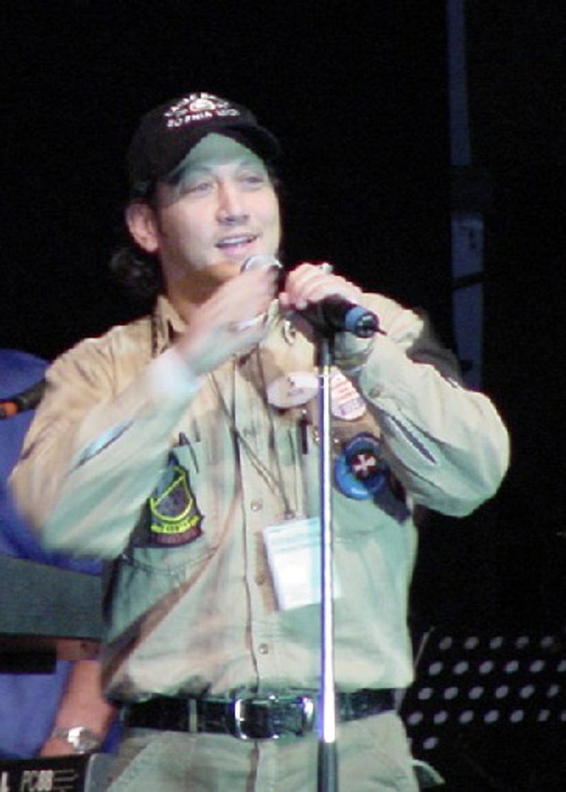 Deuce Bigalow: European Gigolo (2005)