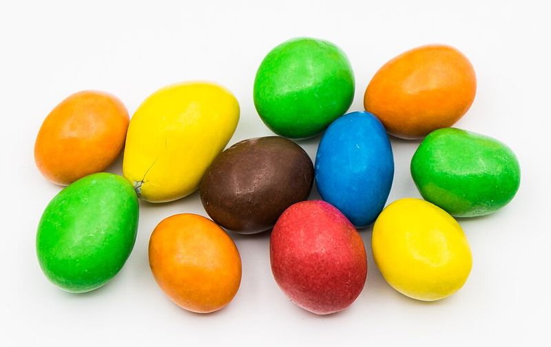 National Celebration Day