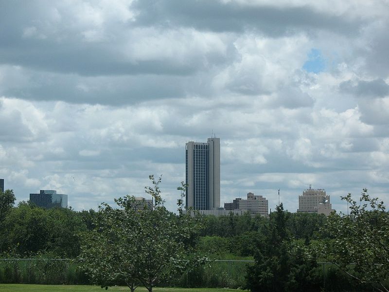 Amarillo By Morning – George Strait – Amarillo