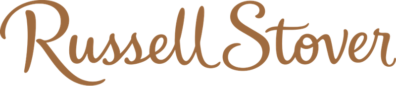 Russell Stover Sugar Free Peanut Butter Cups