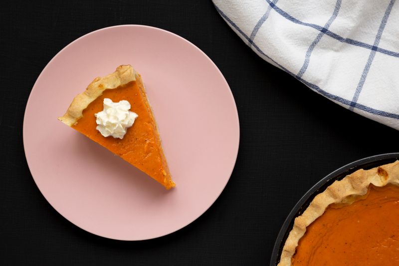 Mineral Matchup: Potassium Versus Iron