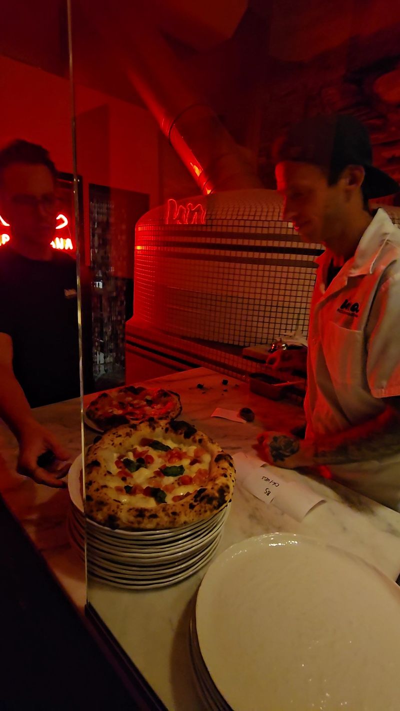 Why It Feels Special