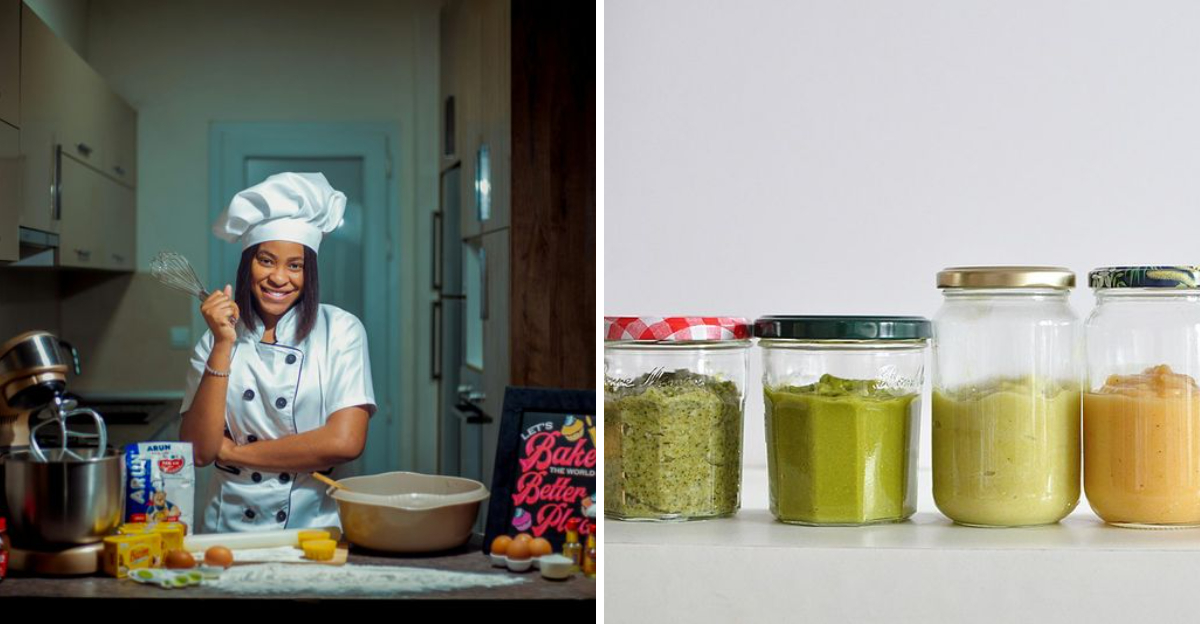 Gravy Therapy And How To Calm That Watery Mess Into Silky Sauce