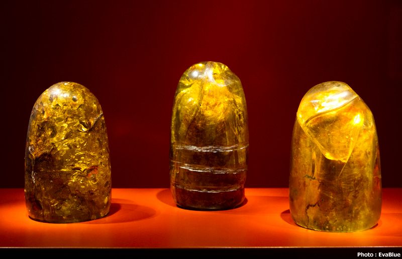 The Temple Of Doom (1984)