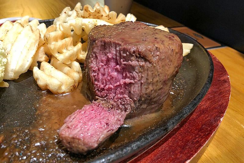 Tenderloin