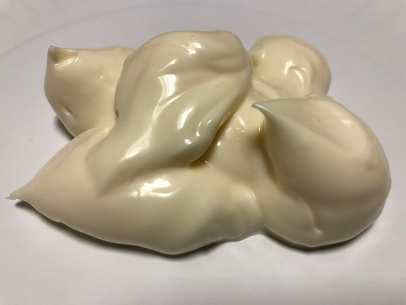 Best Foods Real Mayonnaise