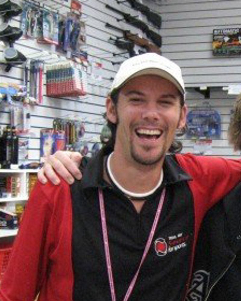 Flight Of The Navigator