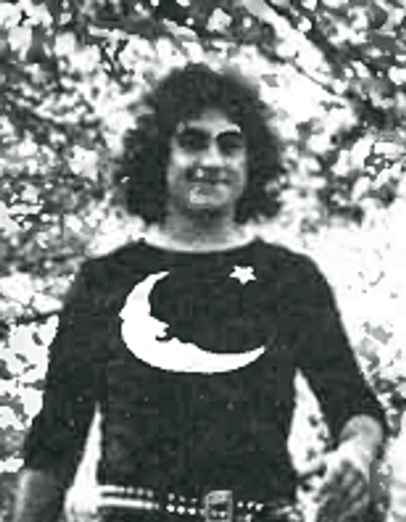 Sleigh Bells In Michael Kamen's Score