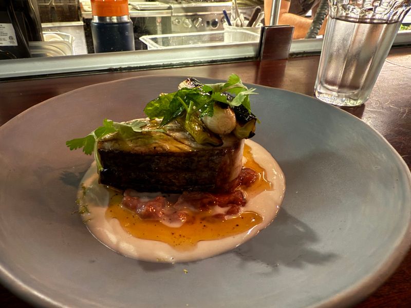 EntreNos - Miami Shores, Florida