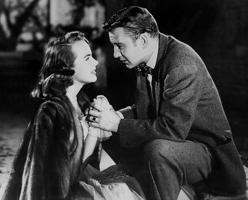 The Great Rupert (1950)