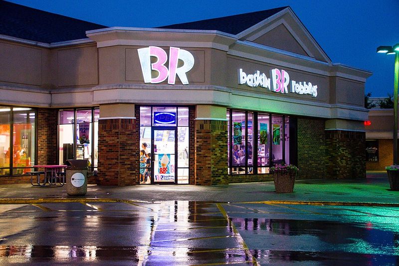 A Fresh Take On A Fan Favorite