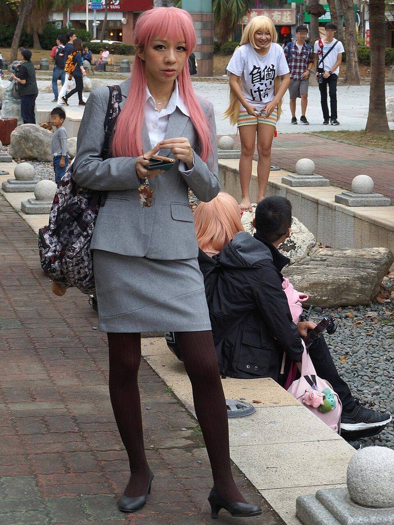 Wotakoi: Love Is Hard for Otaku