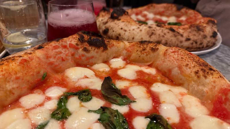 What You Actually Eat