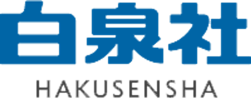 March Comes In Like A Lion