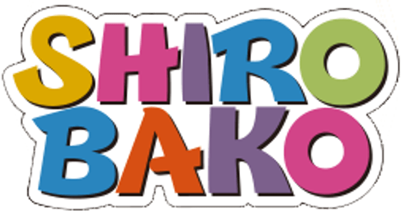 SHIROBAKO