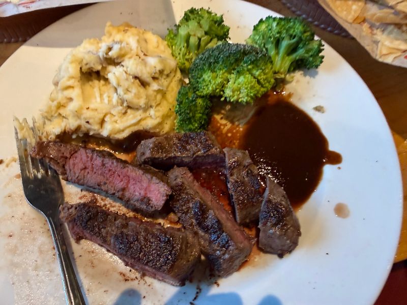 Illinois: Chicago Chili Company