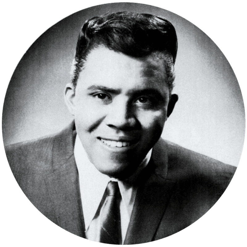 Hold On to My Love – Jimmy Ruffin