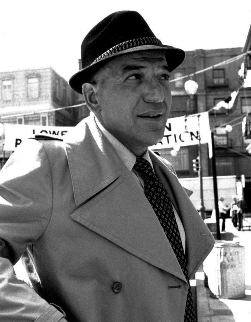 Kojak