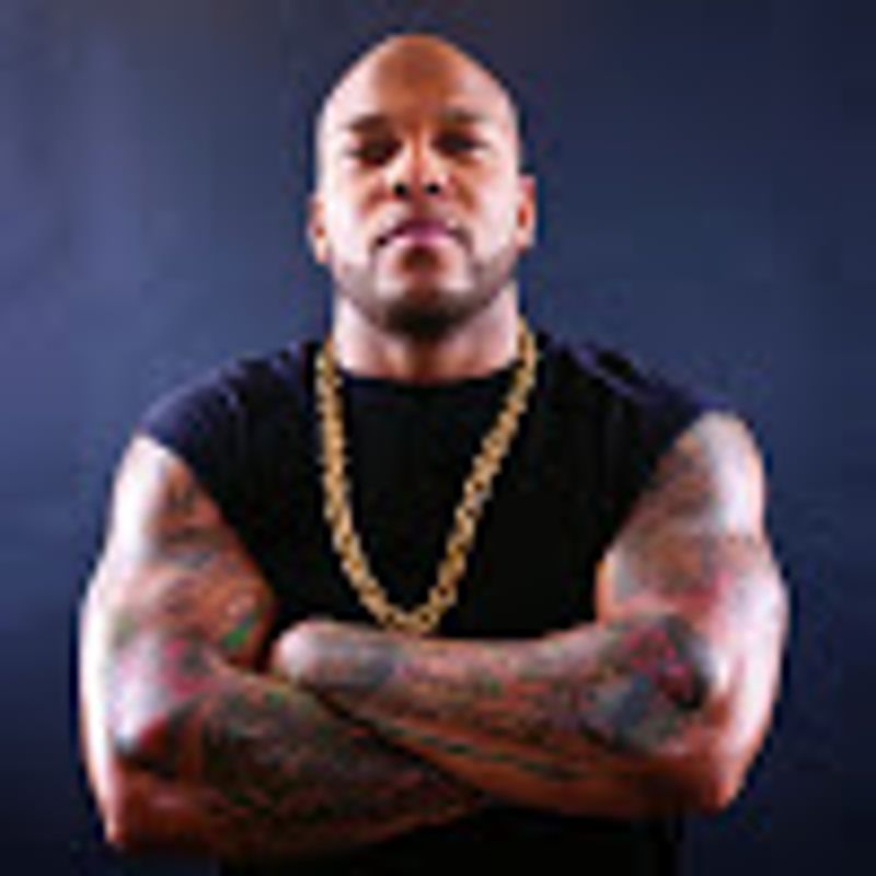 Low – Flo Rida featuring T-Pain